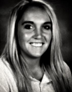 Jessie Davidson