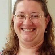 Laura DeVries