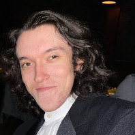 David Karat