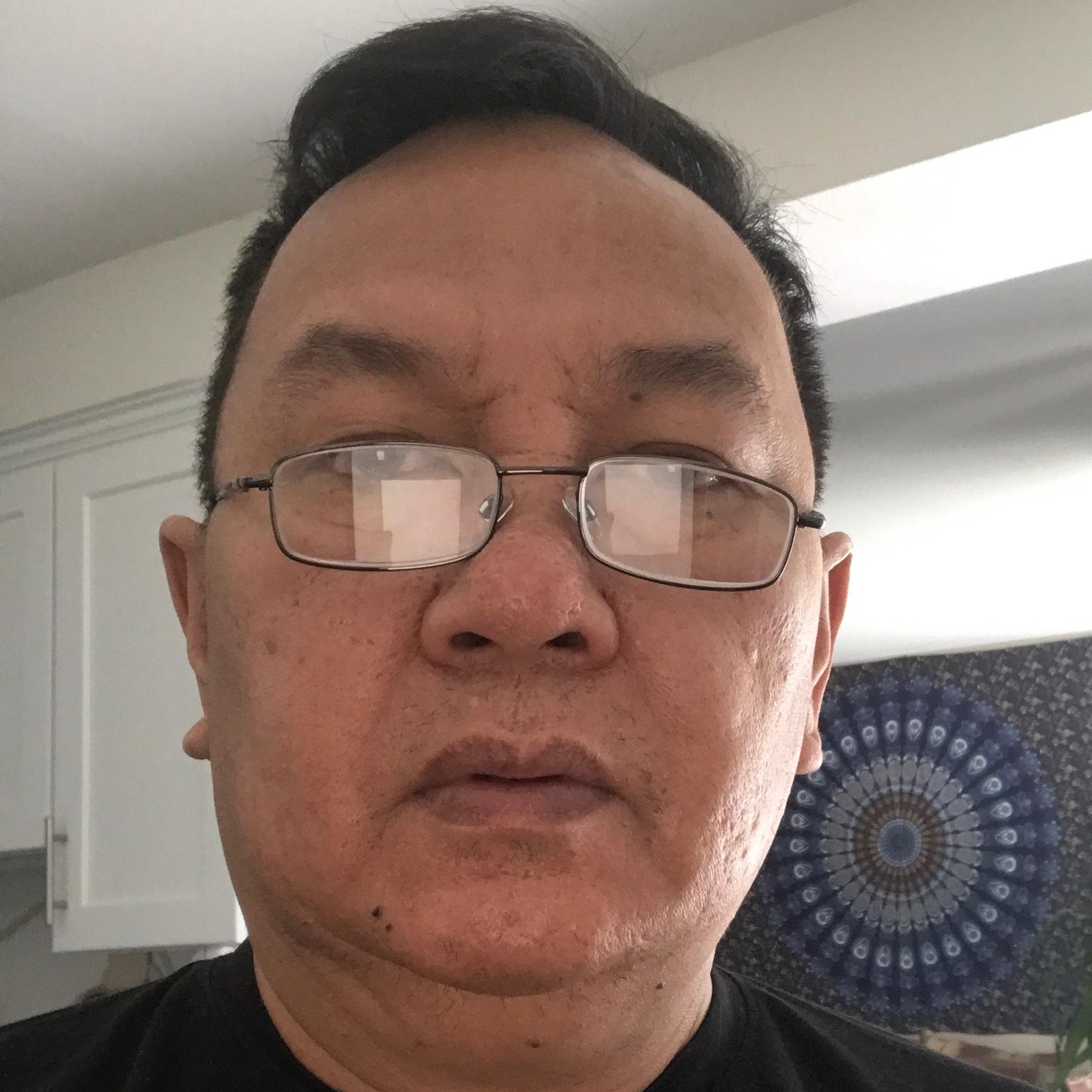 Antonio Jesus Guillermo