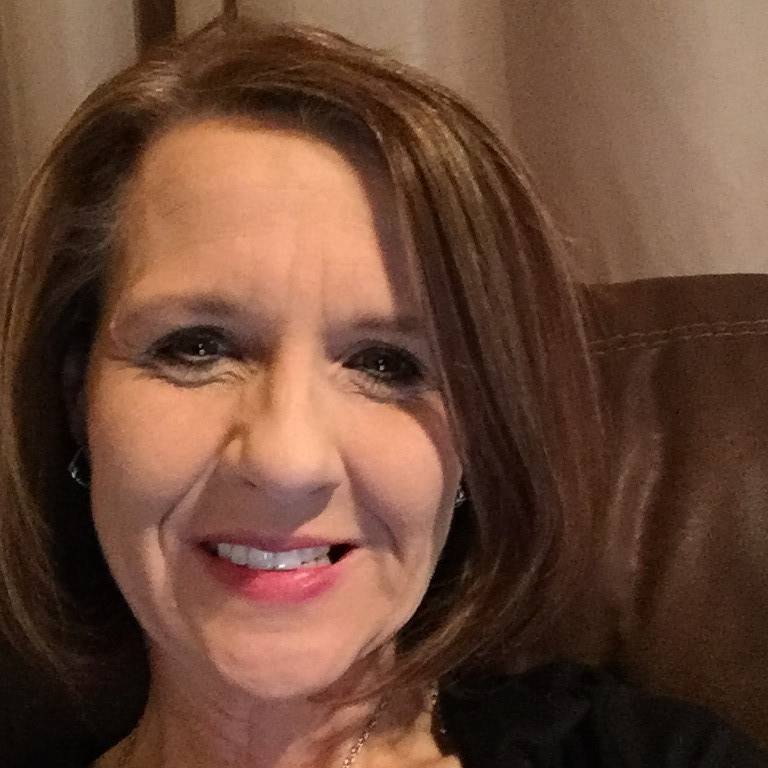Sharon Annett
