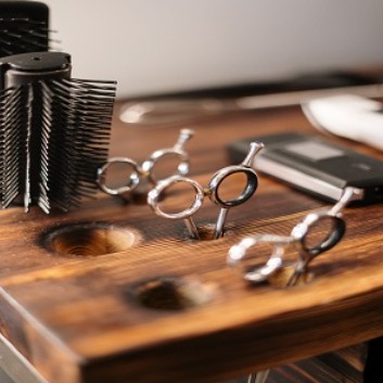 Xpress Barber Shop