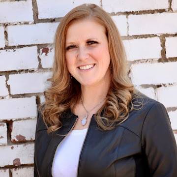 Allis Kirkpatrick