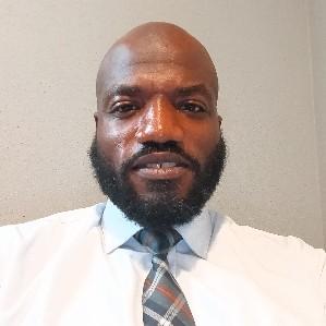 Dominique Vaughn