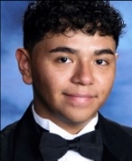 Jose Anaya