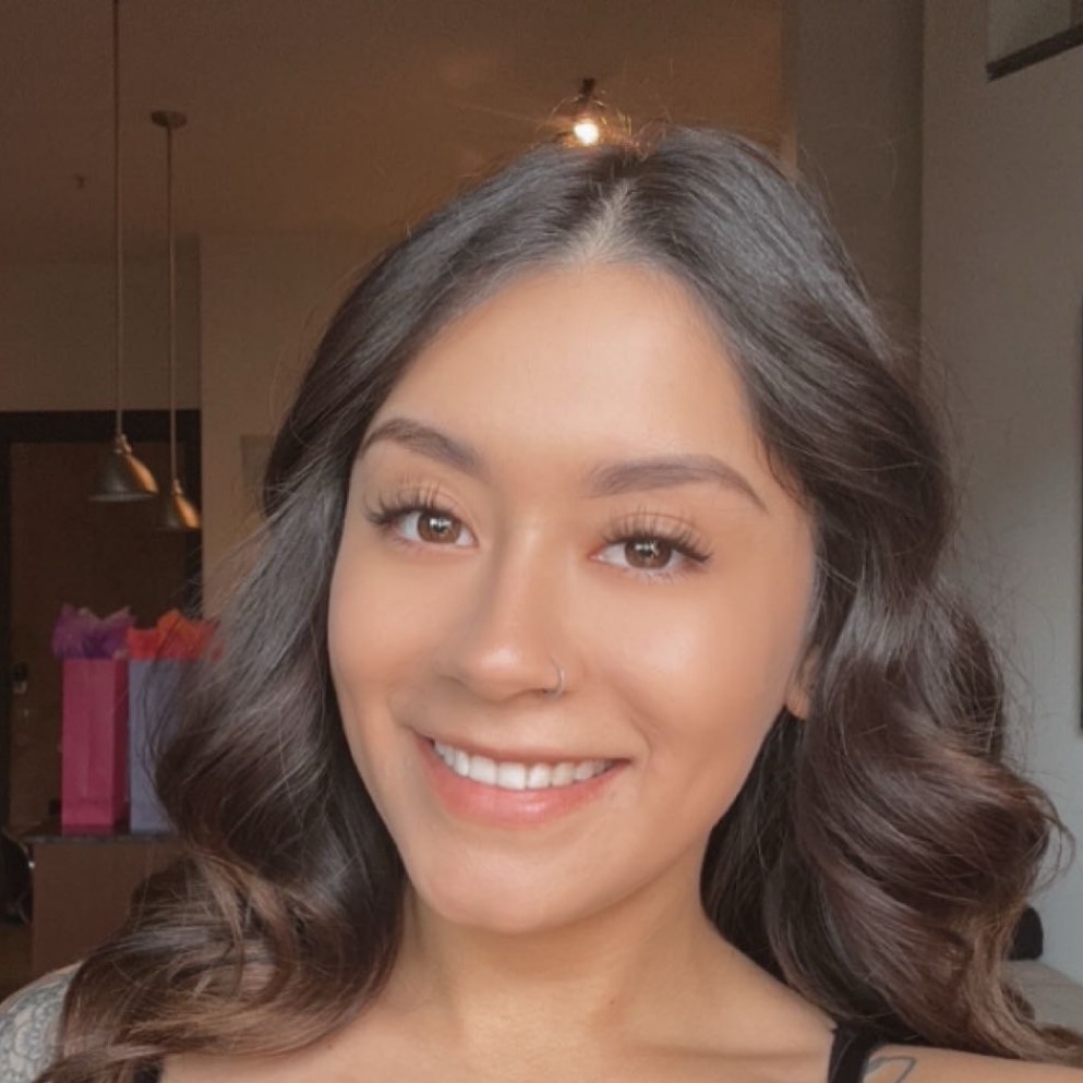 Emily Martinez