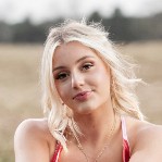 Anna-Katherine Bell