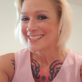 Jennifer Pollreis