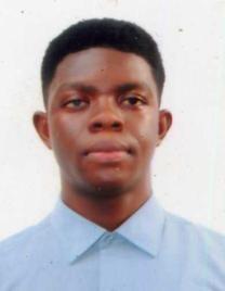 Abdella Ankoma Kamara