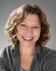 Hope Hammack