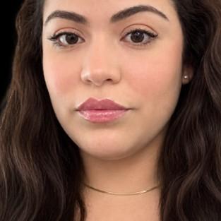 Diana Espinoza