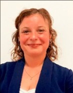 Jessica Taylor