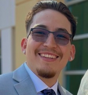 Jhony Quirarte