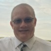 Michael Dodson
