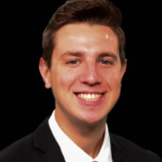 Michael Germaine