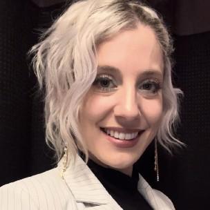 Cheyenne L. Bauer