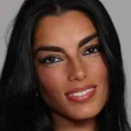 Marjana Kartal