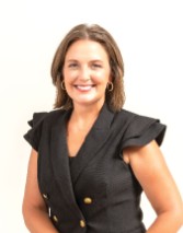 Janelle Grove-Moffett