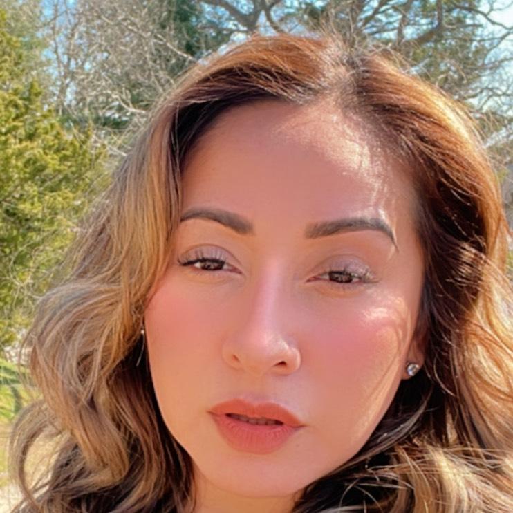 Azalia Herrera