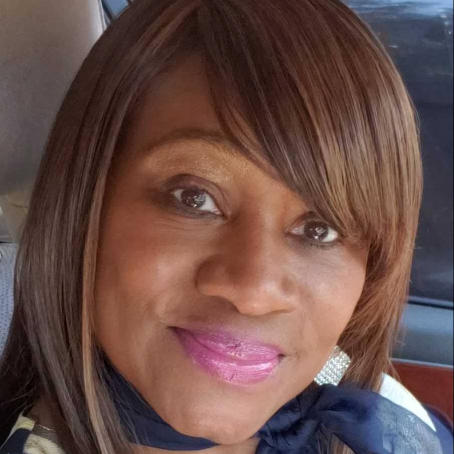JUANITA H. RANN