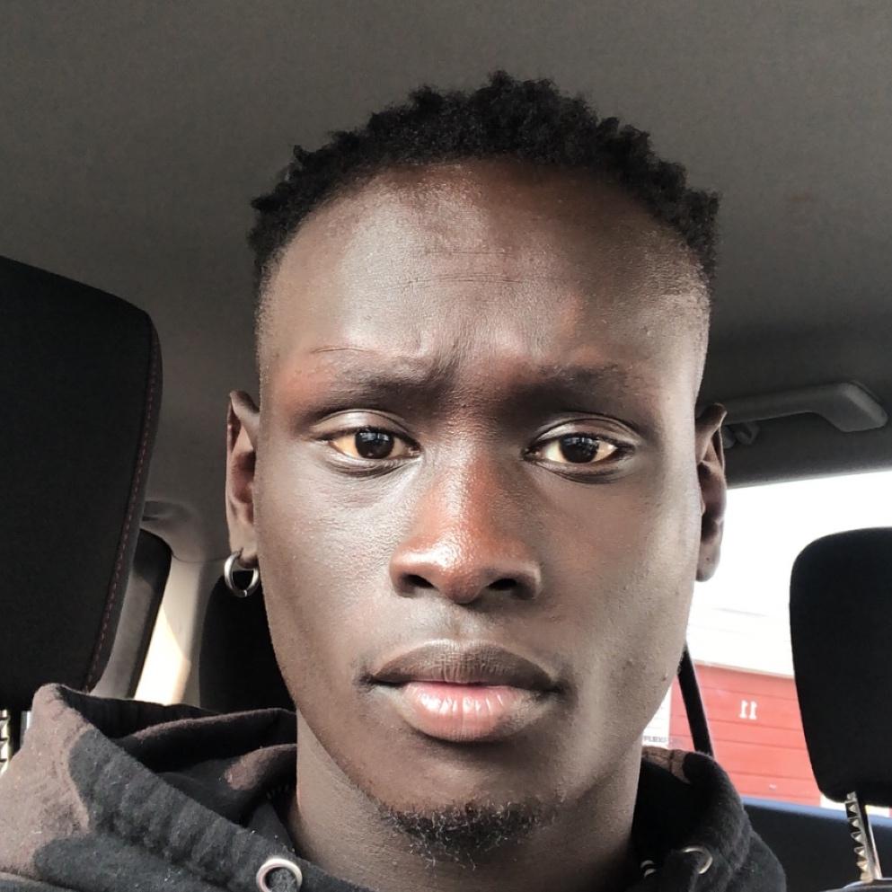Kaich Ogul