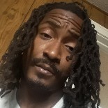 Brandon Thomas