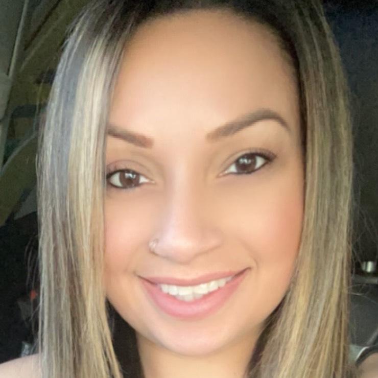 Erica Leticia Garcia