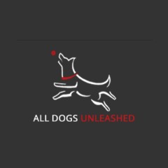 All Dogs Unleashed