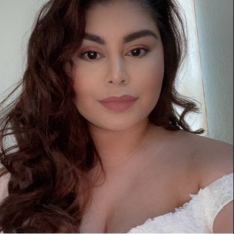 Laura Gutierrez