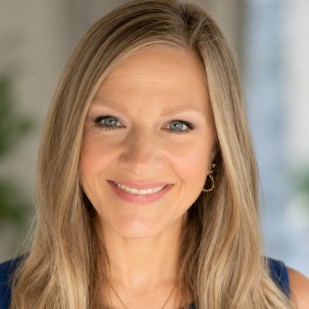 Andrea H. Brooks