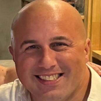 Brent Rapisardi
