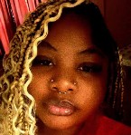 Anariea Parks