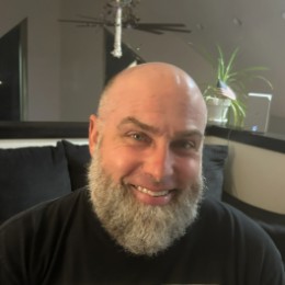 Charles Coffelt