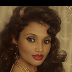 Brenetta Tucker