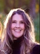 Alicia Deacon