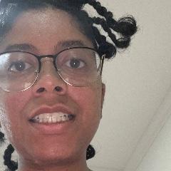 Jessica Pruitt