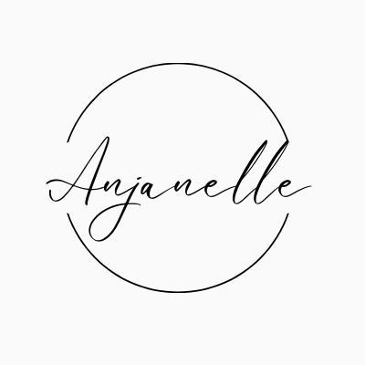 Anjanelle Timberlake
