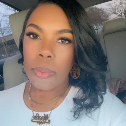 Areneathia W. Brown