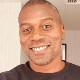 Bernard Moss