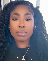 VALENCIA PRUDHOMME