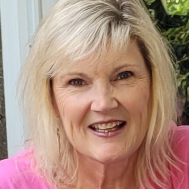 PENNY FOSTER