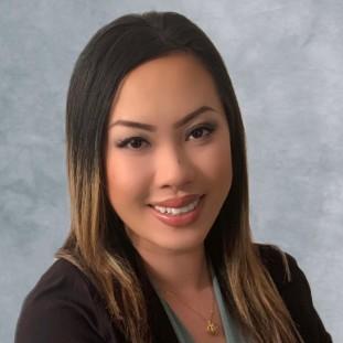 Dolla Yang