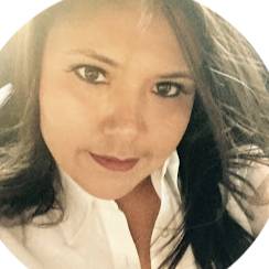 Julieta Tutt