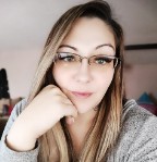 Christina Mattioli