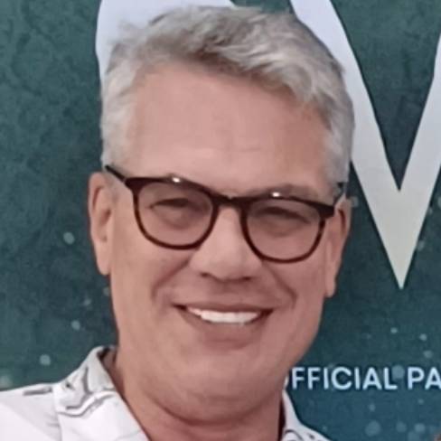 Eduardo Sanchez