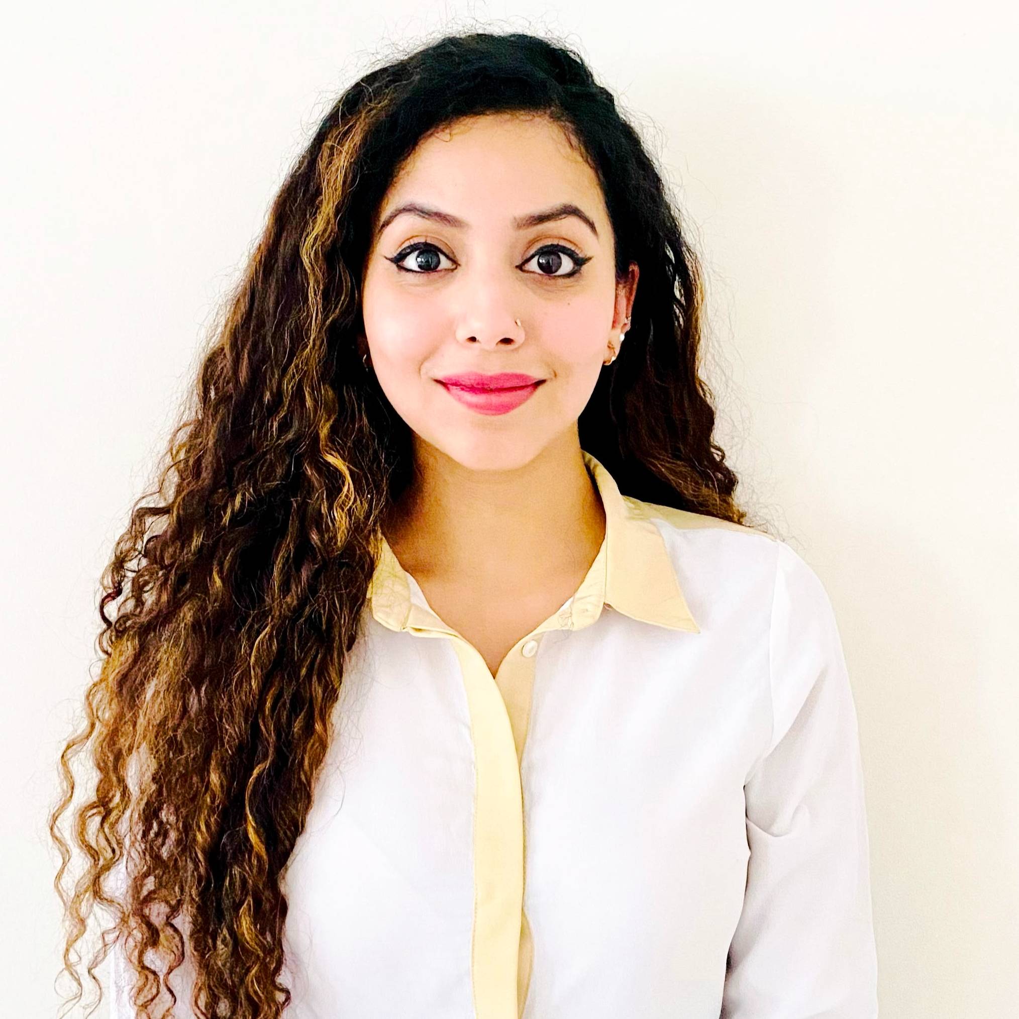 ARPITA CHAKRAVORTY