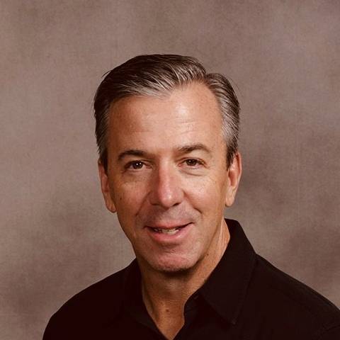 John Ficorilli