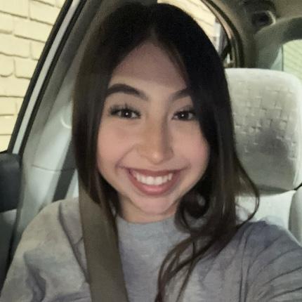 Ruby Ortiz
