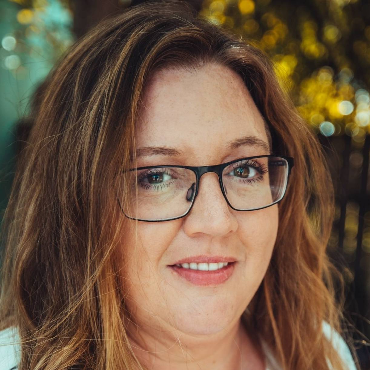 Laurie June
