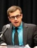 Ryan Leurquin
